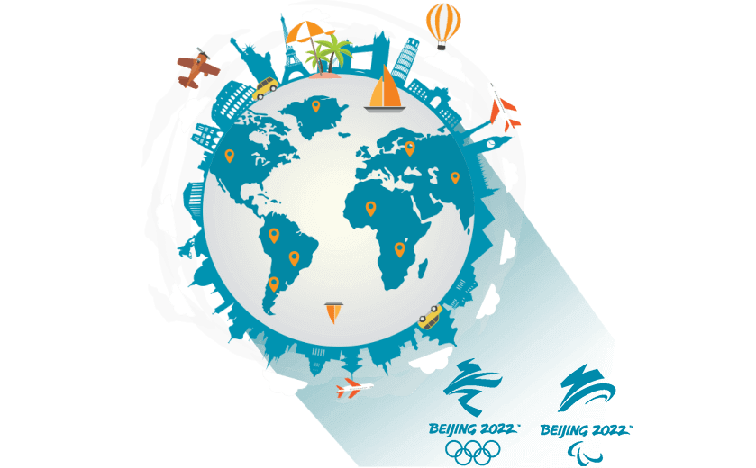 在阿尔及利亚怎么听网易云音乐 - UNBLOCKCN